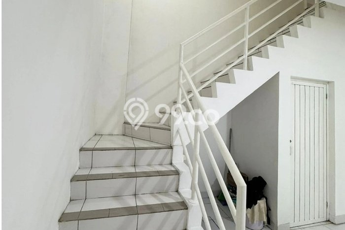 Dijual! Ruko di Sumurbandung Bandung LT 60m2 / LB 120m2 Kawasan Bisnis Dijual! Ruko di Sumurbandung Bandung LT 60m2 / LB 120m2 Kawasan Bisnis