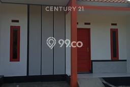 Jual Rumah Harga Miring Banjaran Punya 3 KT & LT 69m2 Jual Rumah Harga Miring Banjaran Punya 3 KT & LT 69m2