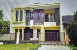 Disewakan Segera Rumah Kondisi Baik di Kawasan Cimahi Utara, Cimahi Disewakan Segera Rumah Kondisi Baik di Kawasan Cimahi Utara, Cimahi
