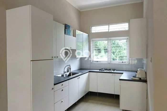 Siap Huni Hunian Elit 2 Kamar di Cidadap Dekat ke Mana Saja Siap Huni Hunian Elit 2 Kamar di Cidadap Dekat ke Mana Saja