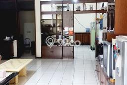 Untuk Dijual Ruko di Sukajadi Bandung LT 148m2 / LB 220m2 Untuk Dijual Ruko di Sukajadi Bandung LT 148m2 / LB 220m2