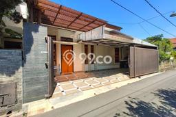 Rumah sewa siap pakai 3 Kamar Tidur di Pajajaran, Bandung Rumah sewa siap pakai 3 Kamar Tidur di Pajajaran, Bandung
