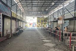 Gudang Dijual di Prime Area Bandung Luas 450m2 Gudang Dijual di Prime Area Bandung Luas 450m2