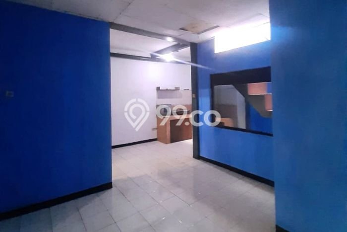 SPECIAL OFFER! Rumah Nyaman di Astanaanyar, Luas 178m2m² Bangunan 140m2m² SPECIAL OFFER! Rumah Nyaman di Astanaanyar, Luas 178m2m² Bangunan 140m2m²