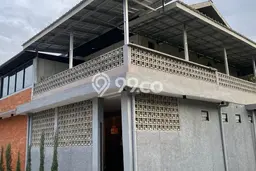 Unit Komersial Dijual di Bandung LT 243m2 & LB 350m2 Unit Komersial Dijual di Bandung LT 243m2 & LB 350m2