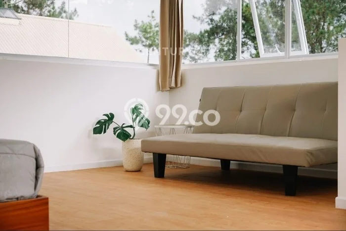 HARGA SPECIAL! Rumah Asri area Lembang, Bandung Barat, Luas 117m2m² Bangunan 170m2m² Bisa Nego! HARGA SPECIAL! Rumah Asri area Lembang, Bandung Barat, Luas 117m2m² Bangunan 170m2m² Bisa Nego!