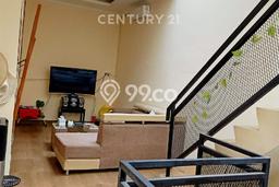 Dijual Rumah Strategis Bagus Punya 6 KT di Rancasari Bandung SHM Dijual Rumah Strategis Bagus Punya 6 KT di Rancasari Bandung SHM