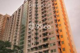 Apartemen Terjangkau Dijual di Bandung 0 KT & 0 KM Apartemen Terjangkau Dijual di Bandung 0 KT & 0 KM