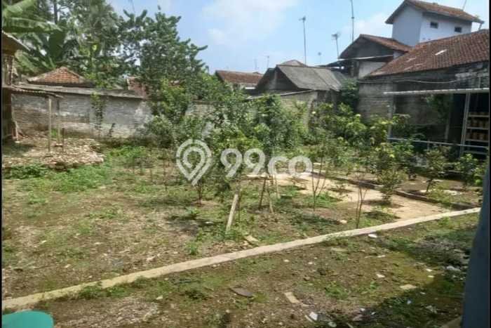 Hot Offer Hunian Mewah Ideal dan Luas di Cipatat, Bandung Barat Hot Offer Hunian Mewah Ideal dan Luas di Cipatat, Bandung Barat