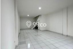 Dijual! Ruko di Sumurbandung Bandung LT 60m2 / LB 120m2 Kawasan Bisnis Dijual! Ruko di Sumurbandung Bandung LT 60m2 / LB 120m2 Kawasan Bisnis