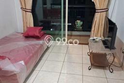 Disewakan Segera Apartemen Strategis 2 KT, 1 KM di Kawasan Kelapa Gading Disewakan Segera Apartemen Strategis 2 KT, 1 KM di Kawasan Kelapa Gading