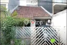 Jual Rumah Favorit Siap Huni LB 95m2 di Kelapa Gading, Jakarta Utara Jual Rumah Favorit Siap Huni LB 95m2 di Kelapa Gading, Jakarta Utara