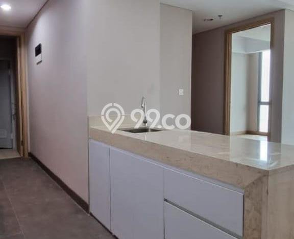 Apartemen Ideal Dijual di Cempaka Putih, Jakarta Pusat Punya 3 KT / 2 Kamar Mandi Apartemen Ideal Dijual di Cempaka Putih, Jakarta Pusat Punya 3 KT / 2 Kamar Mandi