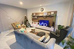 Best Deal Hunian Premium Ideal dan Luas di Kelapa Gading, Jakarta Utara Best Deal Hunian Premium Ideal dan Luas di Kelapa Gading, Jakarta Utara