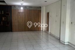 Ruko Bagus Dijual LB 153m2 Lokasi Strategis Jakarta Timur Area Cocok untuk Bisnis Ruko Bagus Dijual LB 153m2 Lokasi Strategis Jakarta Timur Area Cocok untuk Bisnis