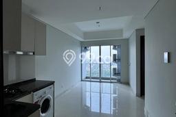 Apartemen Cozy Dijual di Jakarta Barat Spesifikasi 3 KT, 1 KM Apartemen Cozy Dijual di Jakarta Barat Spesifikasi 3 KT, 1 KM