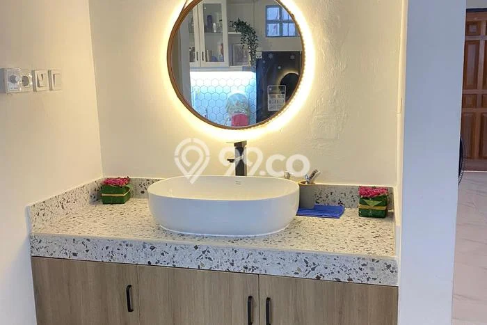Best Deal Hunian Premium Ideal dan Luas di Kelapa Gading, Jakarta Utara Best Deal Hunian Premium Ideal dan Luas di Kelapa Gading, Jakarta Utara