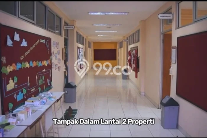Unit Kantor Strategis di Kelapa Gading, Jakarta Utara Potensi Bisnis Besar Unit Kantor Strategis di Kelapa Gading, Jakarta Utara Potensi Bisnis Besar