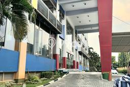Unit Kantor Strategis di Kelapa Gading, Jakarta Utara Potensi Bisnis Besar Unit Kantor Strategis di Kelapa Gading, Jakarta Utara Potensi Bisnis Besar
