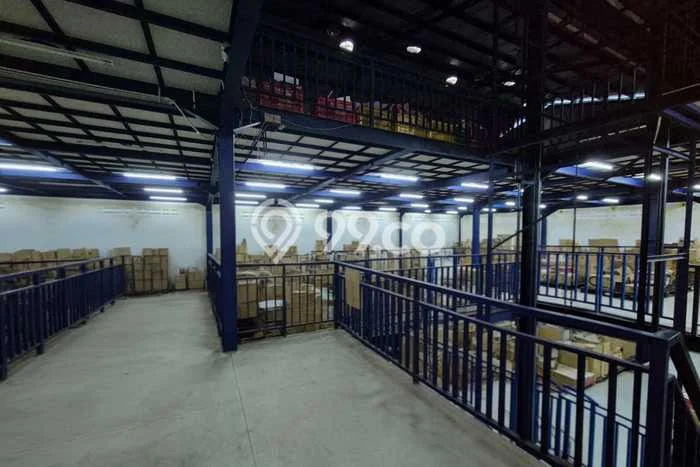 Unit Komersial Disewakan di Jakarta Utara Area Strategis Harga Kompetitif Unit Komersial Disewakan di Jakarta Utara Area Strategis Harga Kompetitif