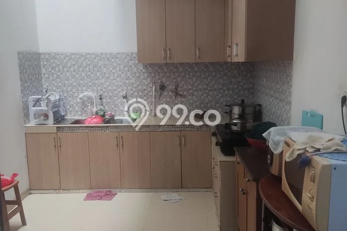 Jual Rumah Strategis Bagus Punya 3 KT di Kelapa Gading Jakarta Utara SHM Jual Rumah Strategis Bagus Punya 3 KT di Kelapa Gading Jakarta Utara SHM