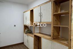 Dijual Apartemen 3 KT 2 KM di Kelapa Gading Dijual Apartemen 3 KT 2 KM di Kelapa Gading