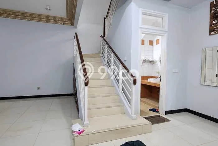 Dijual Rumah Elit Exclusive di Kelapa Gading, Jakarta Utara Dijual Rumah Elit Exclusive di Kelapa Gading, Jakarta Utara