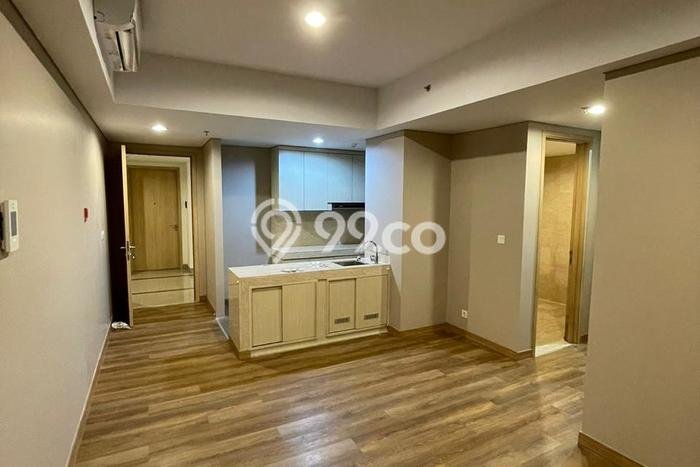 Apartemen Ideal Dijual di Cempaka Putih, Jakarta Pusat Punya 3 KT / 2 Kamar Mandi Apartemen Ideal Dijual di Cempaka Putih, Jakarta Pusat Punya 3 KT / 2 Kamar Mandi