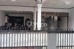 Rumah Minimalis 10 KT di Cipinang Jakarta Timur Rumah Minimalis 10 KT di Cipinang Jakarta Timur