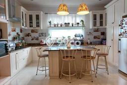 Dijual Rumah Elit Exclusive di Cempaka Putih, Jakarta Pusat Dijual Rumah Elit Exclusive di Cempaka Putih, Jakarta Pusat