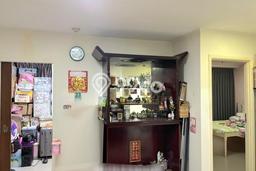 Apartemen Strategis Kawasan Kelapa Gading, 1 KM, Luas 69m² Apartemen Strategis Kawasan Kelapa Gading, 1 KM, Luas 69m²
