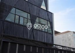 Disewakan Komersial Bisnis di Kelapa Gading Jakarta Utara Harga Sewa Menarik Bisa Nego Disewakan Komersial Bisnis di Kelapa Gading Jakarta Utara Harga Sewa Menarik Bisa Nego