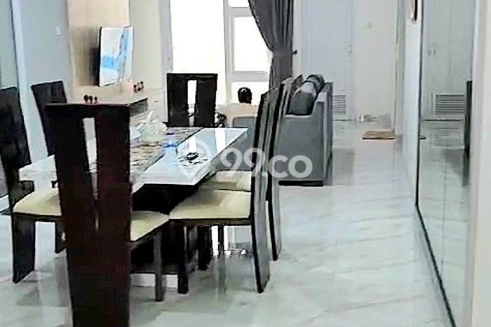 Rumah Elit Modern Siap Huni di Bogor Nirwana Residence Bogor Rumah Elit Modern Siap Huni di Bogor Nirwana Residence Bogor