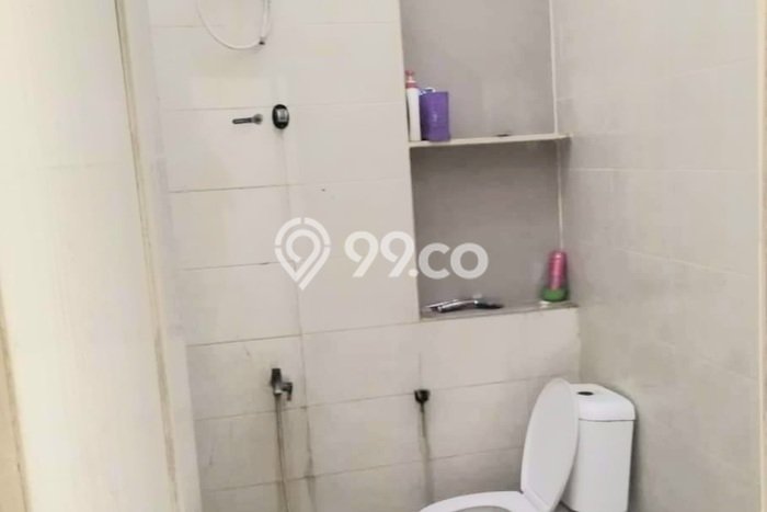 Dijual Cepat Rumah Bagus Siap Huni LB 156m2 di Karawang Barat, Karawang Dijual Cepat Rumah Bagus Siap Huni LB 156m2 di Karawang Barat, Karawang