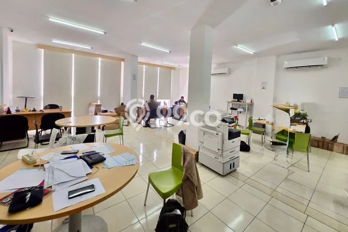 Unit Ruko Dijual di Cilegon Cilegon Luas Bangunan 354m2 Unit Ruko Dijual di Cilegon Cilegon Luas Bangunan 354m2