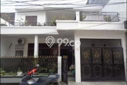 Rumah Minimalis 3 KT di Cipinang Jakarta Timur Rumah Minimalis 3 KT di Cipinang Jakarta Timur