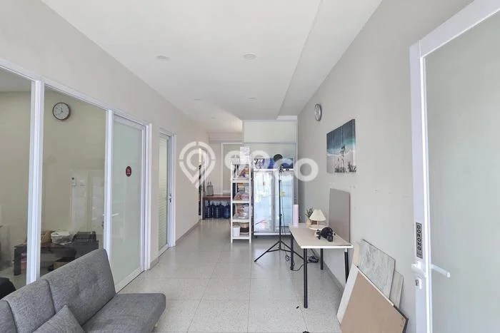 Dijual Rumah Premium dengan Fasilitas Sekitar Lengkap di Kelapa Gading, Jakarta Utara Dijual Rumah Premium dengan Fasilitas Sekitar Lengkap di Kelapa Gading, Jakarta Utara