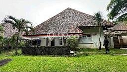 Dijual Rumah Premium dengan Fasilitas Sekitar Lengkap di Bogor Tengah, Bogor Dijual Rumah Premium dengan Fasilitas Sekitar Lengkap di Bogor Tengah, Bogor
