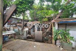 Siap Huni Rumah Mewah 1 Kamar di Matraman Dekat ke Mana Pun Siap Huni Rumah Mewah 1 Kamar di Matraman Dekat ke Mana Pun