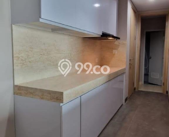 Apartemen Ideal Dijual di Cempaka Putih, Jakarta Pusat Punya 3 KT / 2 Kamar Mandi Apartemen Ideal Dijual di Cempaka Putih, Jakarta Pusat Punya 3 KT / 2 Kamar Mandi
