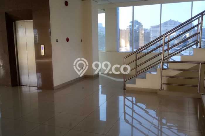 Kantor Disewakan Cepat di Menteng Jakarta Pusat LB 2500m2 Kantor Disewakan Cepat di Menteng Jakarta Pusat LB 2500m2