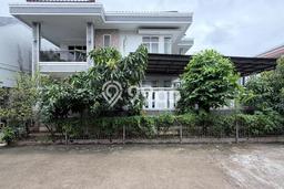 Siap Huni Rumah Mewah 3 Kamar di Kelapa Gading Dekat ke Mana Pun Siap Huni Rumah Mewah 3 Kamar di Kelapa Gading Dekat ke Mana Pun