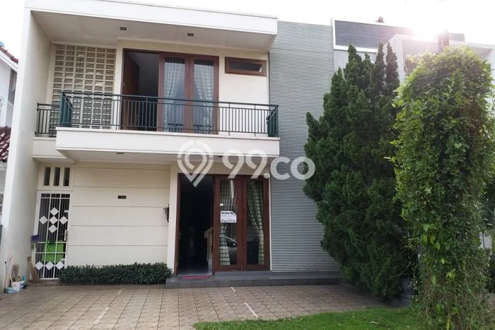 Kost Siap Disewa di Lippo Karawaci Tangerang Bisa Langsung Huni Kost Siap Disewa di Lippo Karawaci Tangerang Bisa Langsung Huni