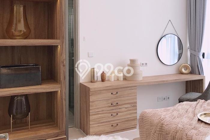 Rumah Luxury Best Location di Jakarta Timur, DKI Jakarta Rumah Luxury Best Location di Jakarta Timur, DKI Jakarta