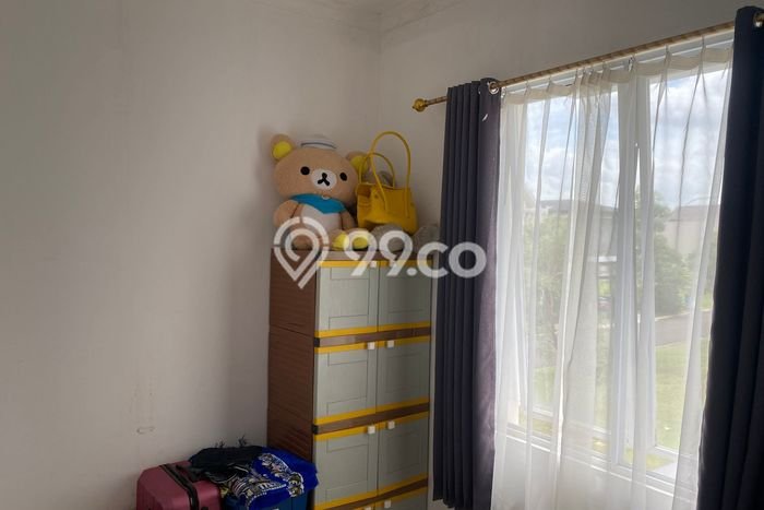 Rumah di Jakarta Timur Kondisi Baik Minimalis Dekat Fasilitas Umum Rumah di Jakarta Timur Kondisi Baik Minimalis Dekat Fasilitas Umum