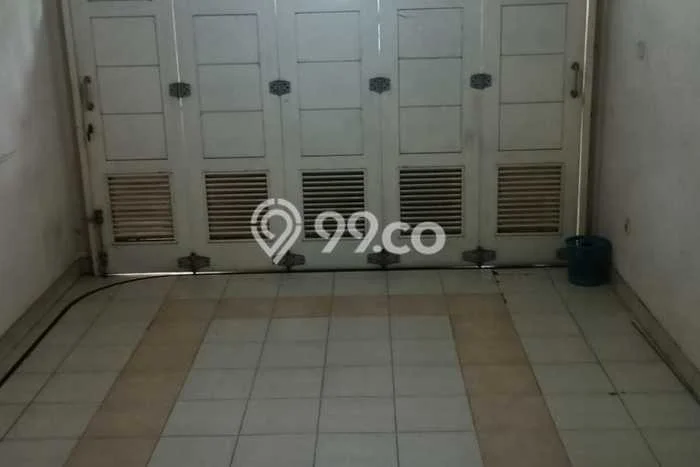 Rumah Murah Disewakan Hanya Rp 155 Juta/ Tahun Bisa Nego Rumah Murah Disewakan Hanya Rp 155 Juta/ Tahun Bisa Nego
