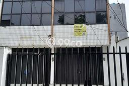 Ruko Dijual di Prime Area Jakarta Pusat Luas 285m2 Ruko Dijual di Prime Area Jakarta Pusat Luas 285m2