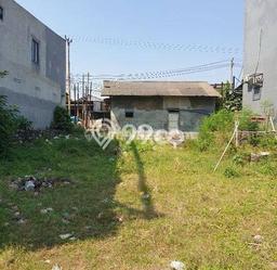 Lahan Kosong Dijual di Bogor dengan Area 1754m2 Lahan Kosong Dijual di Bogor dengan Area 1754m2