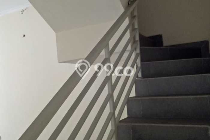 Ruko Dijual di Jakarta Pusat LT 60m2 & LB 200m2 Lokasi Terbaik! Ruko Dijual di Jakarta Pusat LT 60m2 & LB 200m2 Lokasi Terbaik!