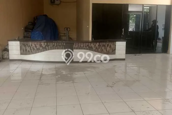 PALING DICARI! Hunian Disewakan dengan Harga Murah di Bekasi PALING DICARI! Hunian Disewakan dengan Harga Murah di Bekasi